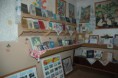 /album/fotogalereya/dsc-0792-jpg/