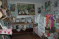 /album/fotogalereya/dsc-0793-jpg/