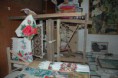 /album/fotogalereya/dsc-0794-jpg/