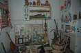 /album/fotogalereya/dsc-0796-jpg/