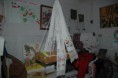 /album/fotogalereya/dsc-0797-jpg/