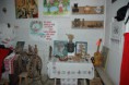 /album/fotogalereya/dsc-0799-jpg/