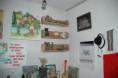 /album/fotogalereya/dsc-0800-jpg/