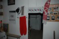 /album/fotogalereya/dsc-0802-jpg/